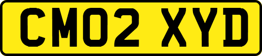 CM02XYD