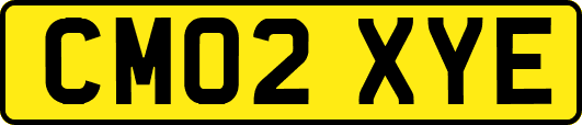 CM02XYE