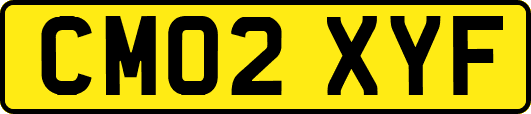 CM02XYF
