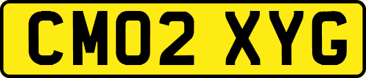 CM02XYG