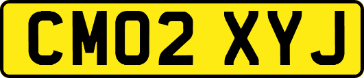 CM02XYJ
