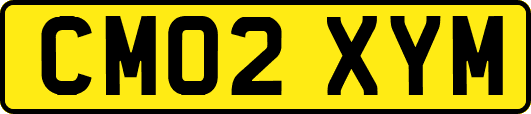 CM02XYM