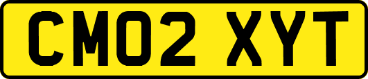 CM02XYT