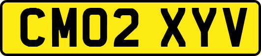 CM02XYV