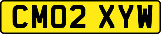 CM02XYW