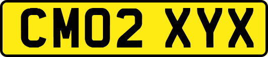 CM02XYX