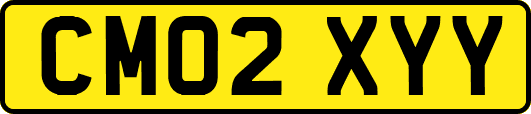 CM02XYY