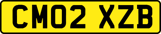 CM02XZB