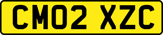 CM02XZC