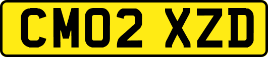 CM02XZD