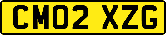 CM02XZG