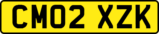 CM02XZK