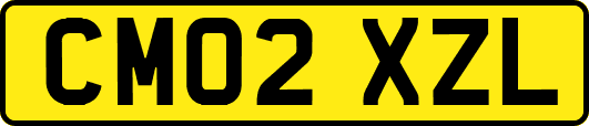 CM02XZL