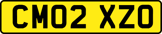 CM02XZO