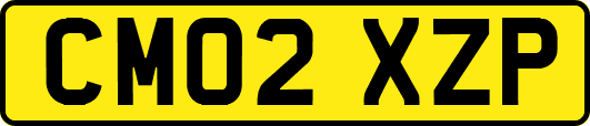 CM02XZP