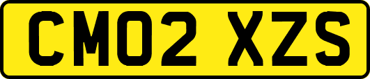 CM02XZS