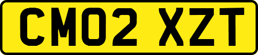 CM02XZT