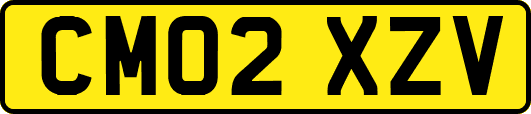CM02XZV