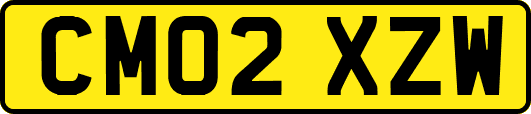 CM02XZW