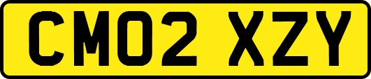CM02XZY