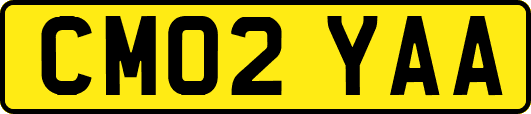 CM02YAA