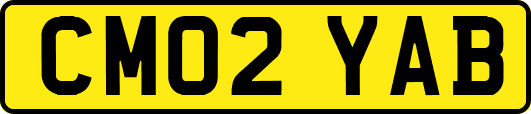 CM02YAB