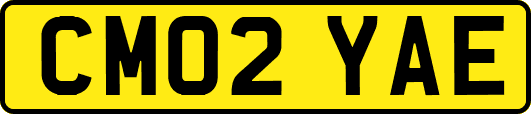 CM02YAE