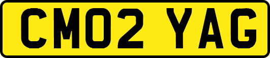 CM02YAG