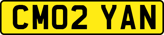CM02YAN