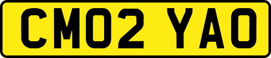 CM02YAO