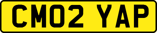 CM02YAP