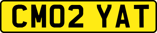 CM02YAT