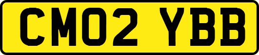 CM02YBB