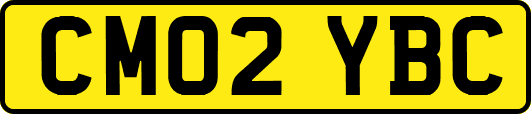 CM02YBC