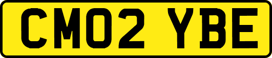 CM02YBE