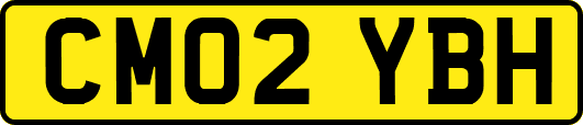 CM02YBH