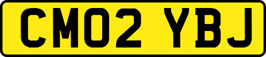 CM02YBJ