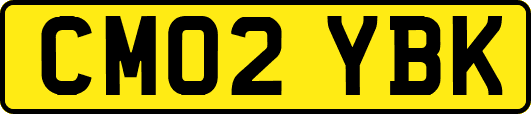 CM02YBK