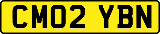 CM02YBN