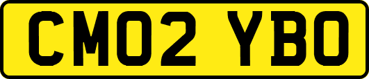 CM02YBO