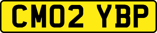 CM02YBP