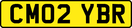 CM02YBR