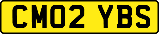 CM02YBS