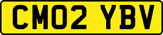 CM02YBV