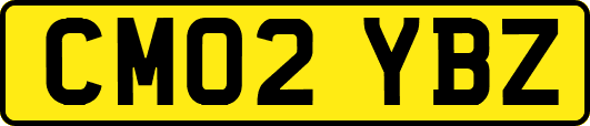 CM02YBZ
