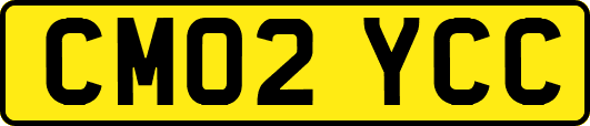 CM02YCC