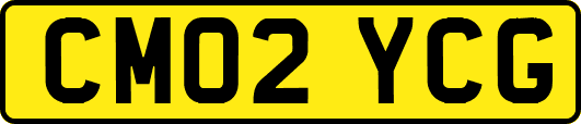 CM02YCG