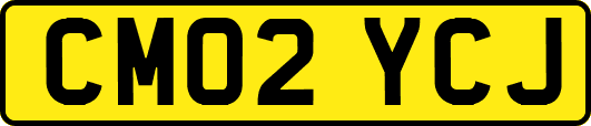 CM02YCJ