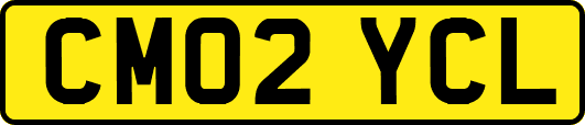 CM02YCL