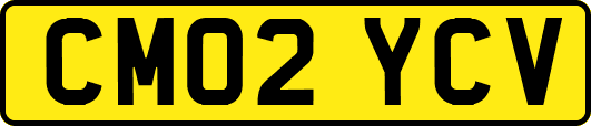 CM02YCV